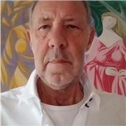 Lezioni personalizzate ed efficaci di matematica per le medie a domiclio